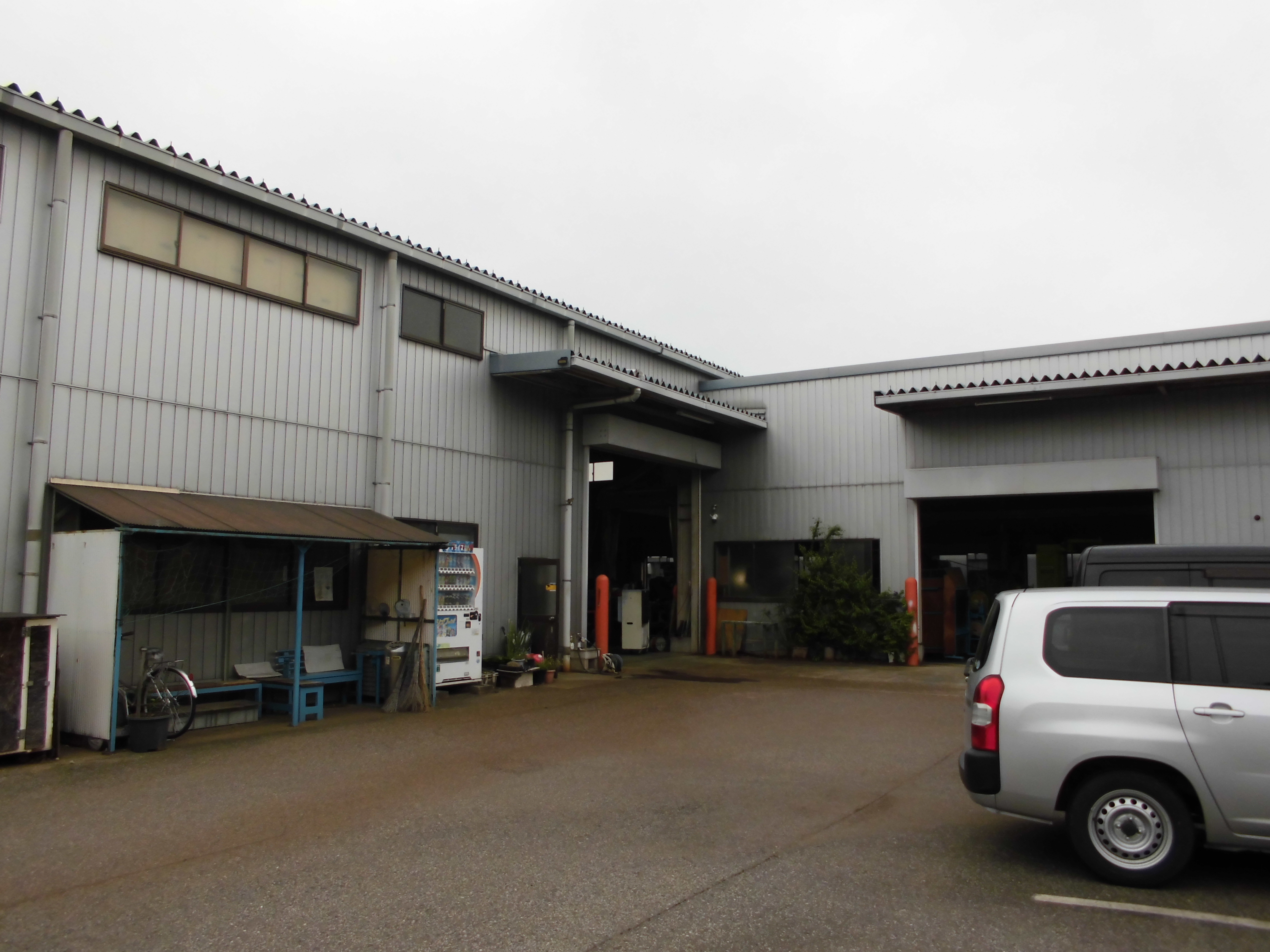 クリックで拡大