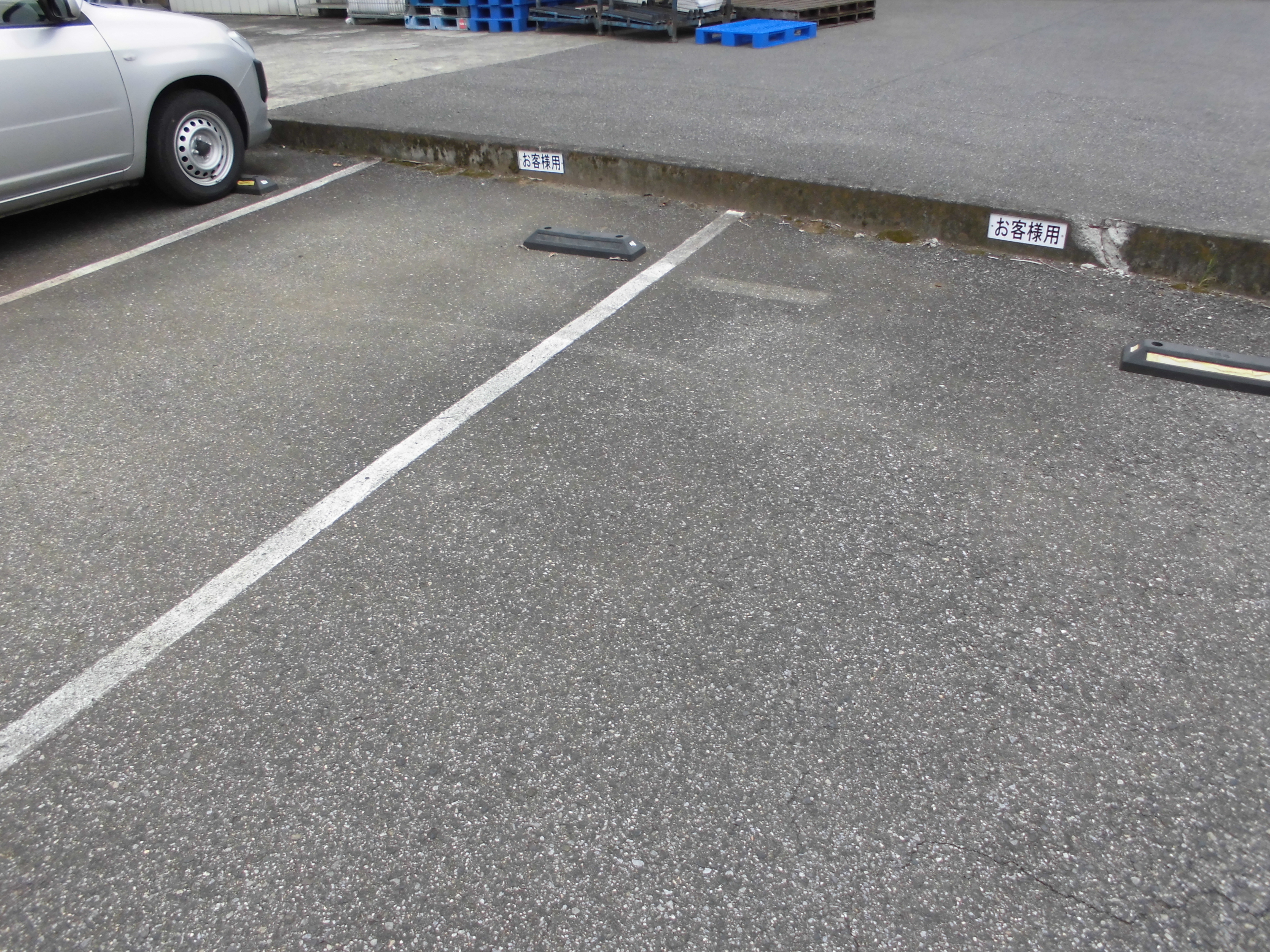 クリックで拡大