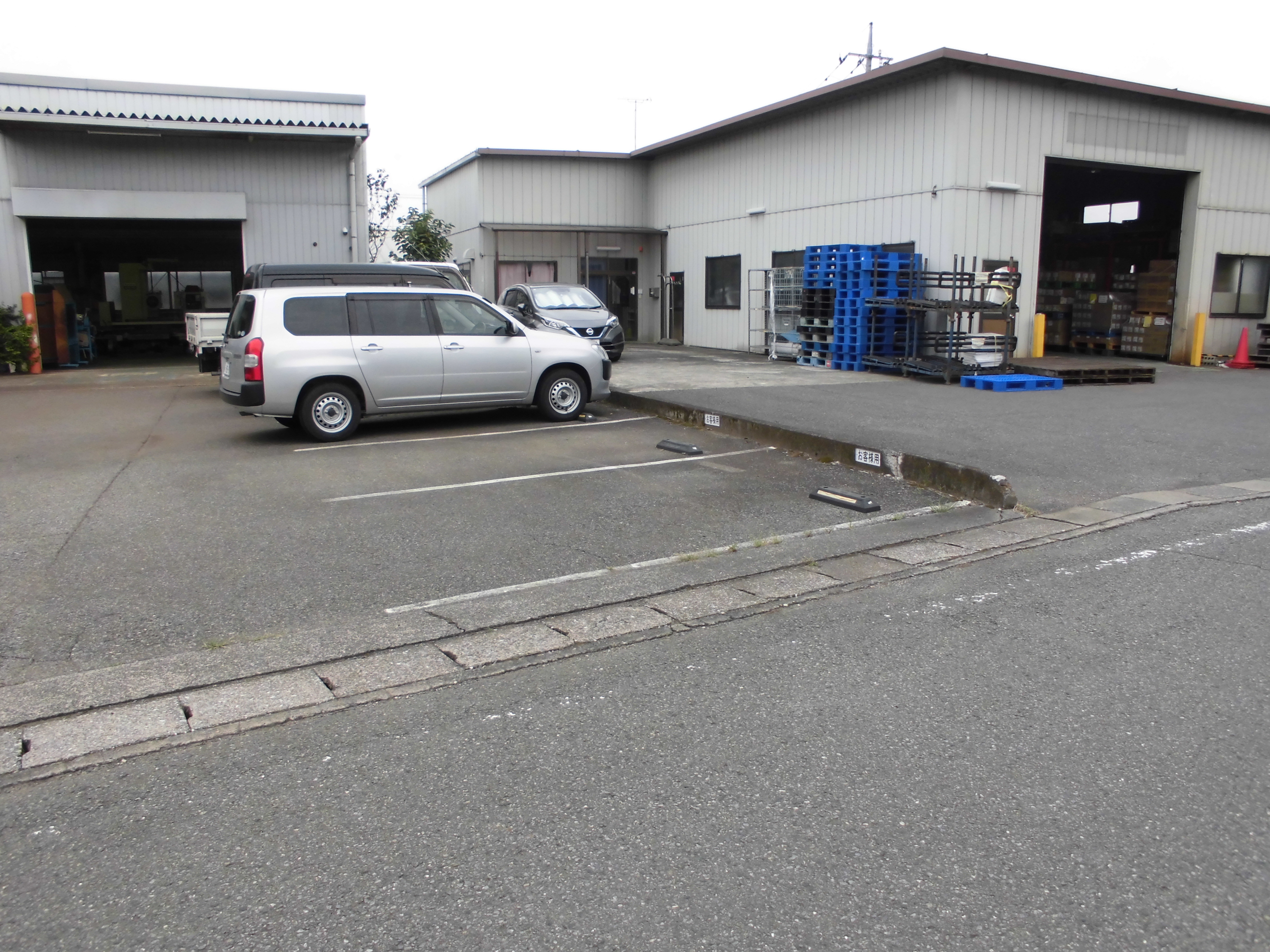 クリックで拡大